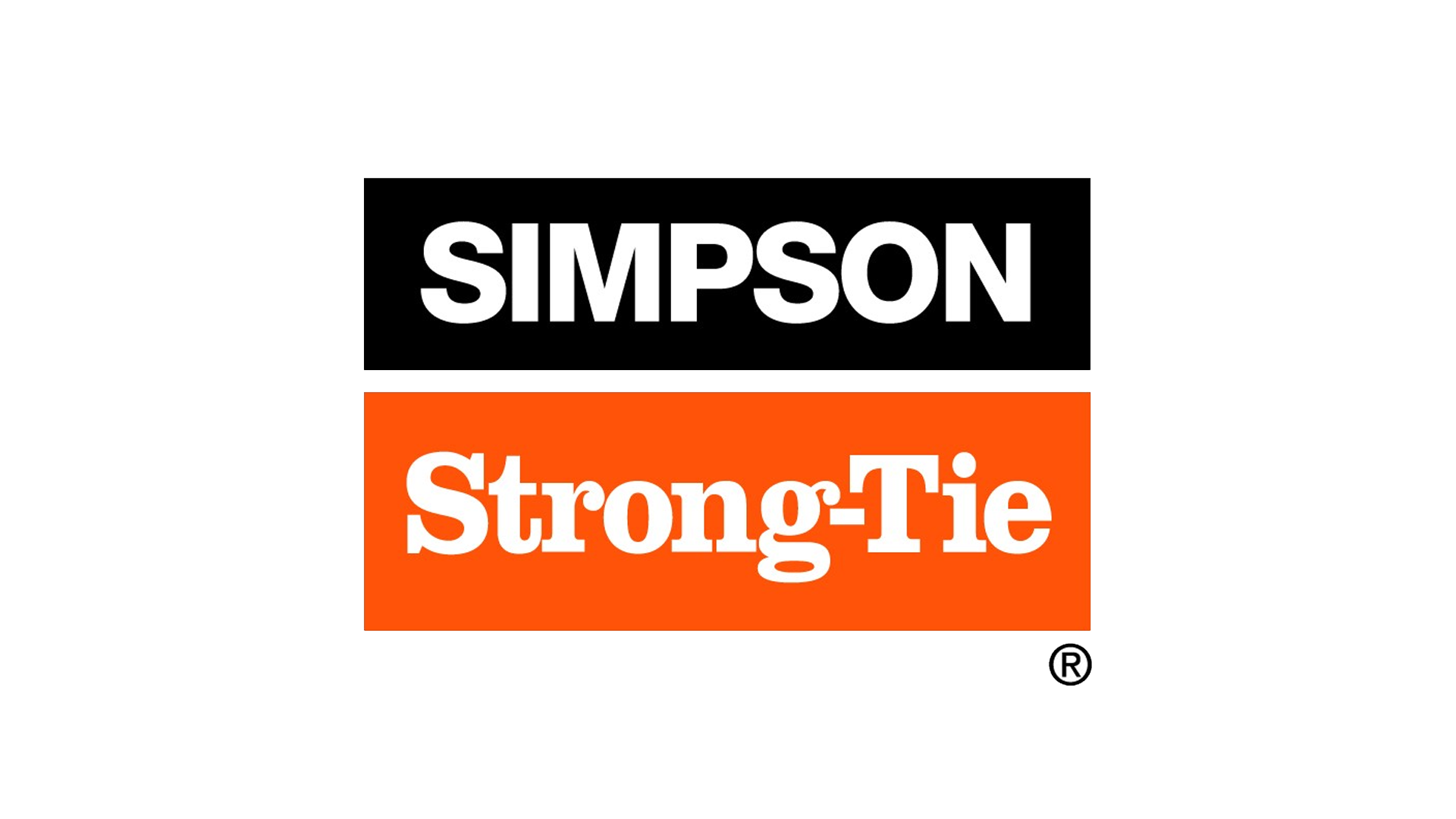 Simpson