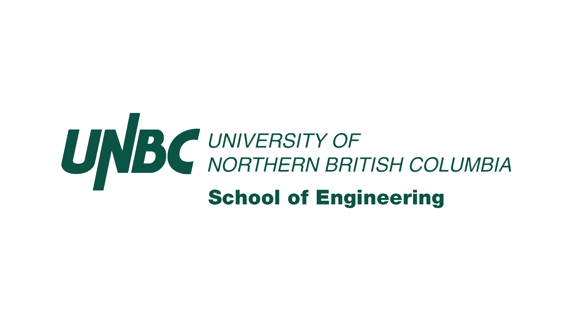 UNBC