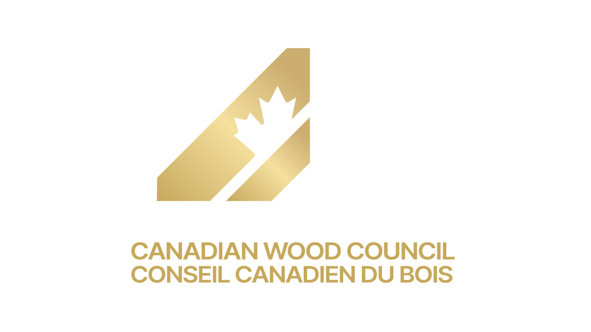 Canadian Wood Council
