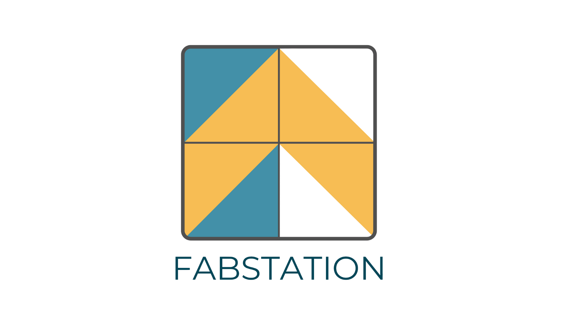 Fabstation_1