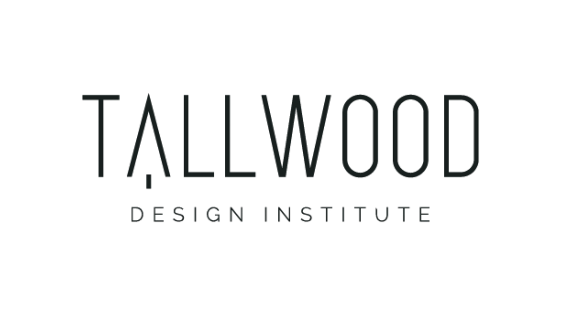 Tallwood_1
