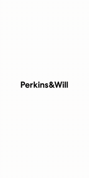 Perkins&Will_Woodrise_Ad_FINAL